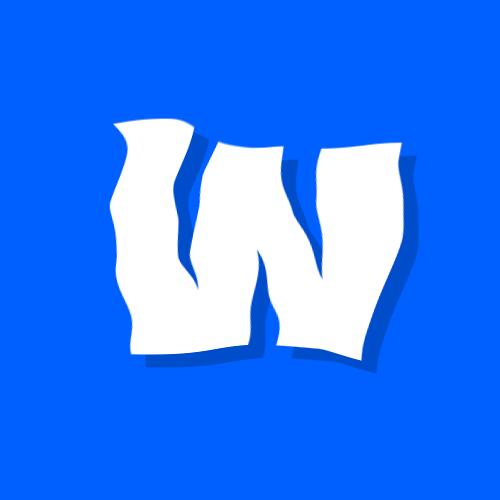 Weto Logo